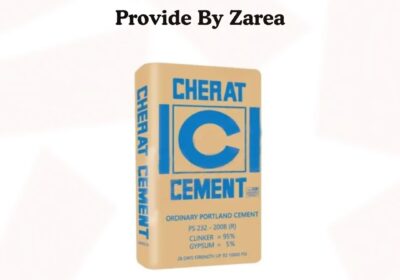 553688415_122196090812050120_917331137497371094_n