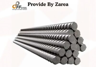 555883705_122196433184050120_4580905367375293304_n-1