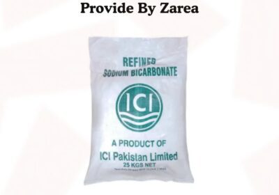 569421977_122198605904050120_221126977439525237_n-1