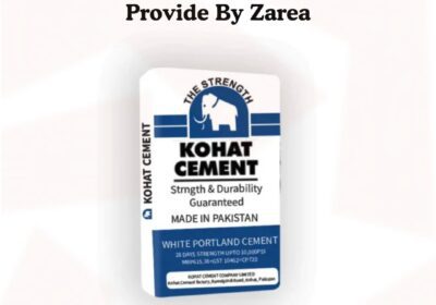 572316008_122199541694050120_4706512049134392286_n