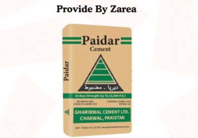 577811559_122199877076050120_5384027048149040905_n