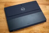 Dell Latitude 7350 2-in-1 Laptop