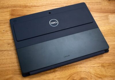 578801329_687255447448257_8057873613228650787_n