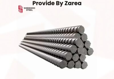 578874452_122200215920050120_3633066102583116257_n