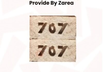 581404648_122200759562050120_2910075011047226262_n