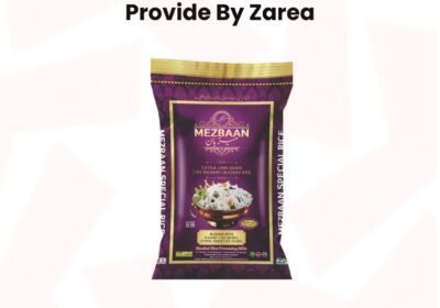 584123070_122200832066050120_6820975266674898231_n