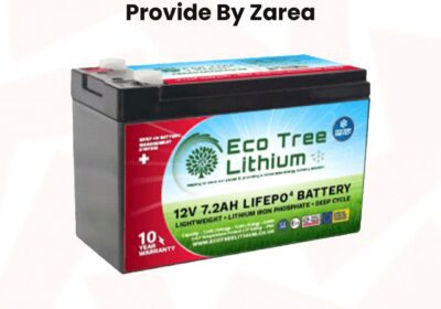 586848203_122201309870050120_4823872619962271086_n