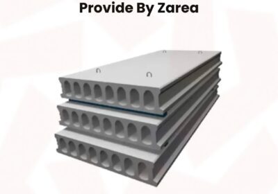 587446062_122201235554050120_4158821675575735872_n