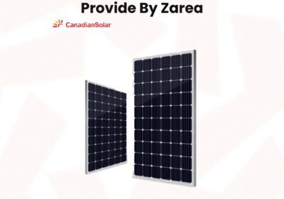 591243303_122201527472050120_3990060207178666944_n