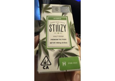 816×460-so-i-read-the-article-v0-tr4fz75sm58d1webp-90681759745899jpg-42851759745908