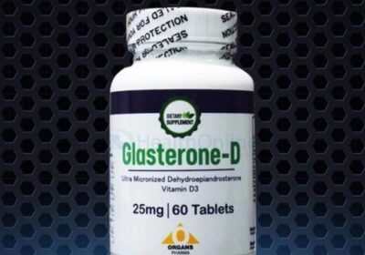 9527111045051307681_original_2518947c600342178b1a077ae3d02f29