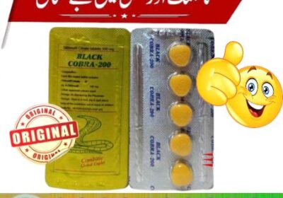 Black-Cobra-Tablets-For-Men-In-Pakistan-3-1
