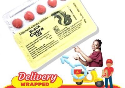Black-Cobra-Tablets-In-Pakistan-2