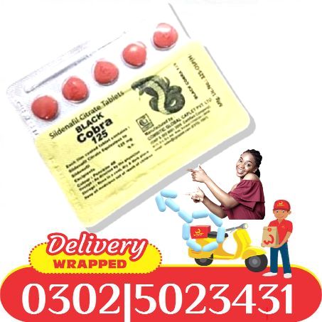 Maximizer Peak Height Tablets In Pakistan ! 0302-5023431 ! Easy Now