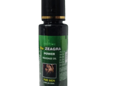 BustMaxOil_2_24739bd4-5442-44a4-842f-37d0c415b2fe-removebg-preview