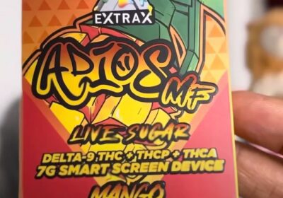 Delta-Extrax-Adios-MF-Disposable-7gg-1