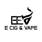 E-cig-and-vape-smoke-shop-Logo-Recovered-05