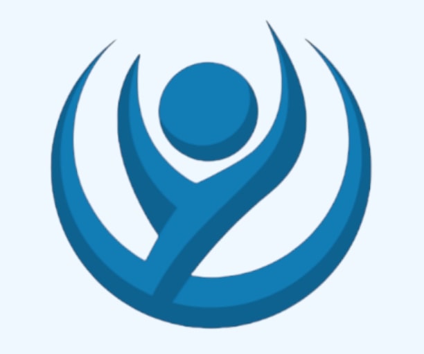 Franchise Opportunity – Join Hands with Times BPO