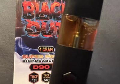 Looper-Super-Potent-Disposable-1gg-1