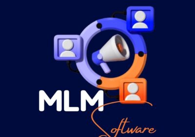 MLM-2