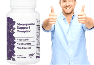 Menopause-Support-Complex-60-Pills-In-Pakistan
