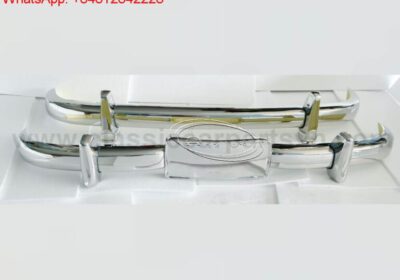 Mercedes-220a.S.SE-Ponton-S-1954-1957-2