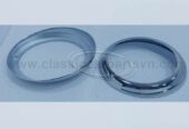 Headlight Ring for Mercedes 190SL/300SL gullwing