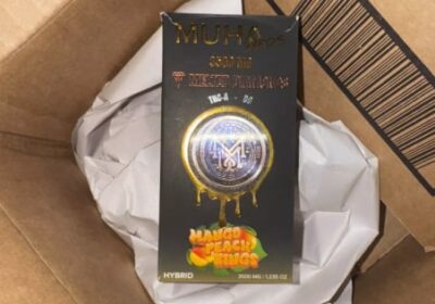 Muha-Meds-Melted-Diamonds-Disposable-3.5gg-1