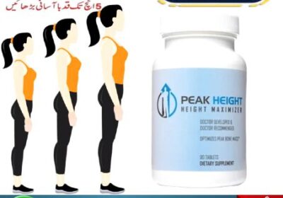 Peak-Height-Maximizer-Tablets-In-Pakistan-1