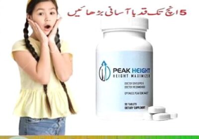 Peak-Height-Maximizer-Tablets-In-Pakistan-2-3