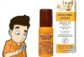Procomil Delay Spray In Pakistan $ 03025023431 $ Order Now