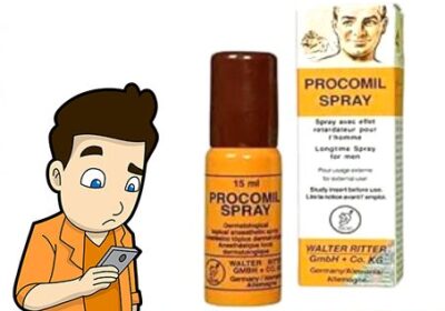Procomil-Delay-Spray-45cc-In-Pakistan-3