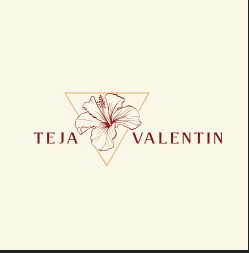 Screenshot-2025-11-13-155220