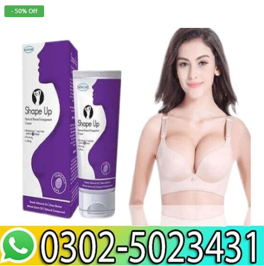 Maximizer Peak Height Tablets In Larkana ! 0302-5023431 ! Easy Now