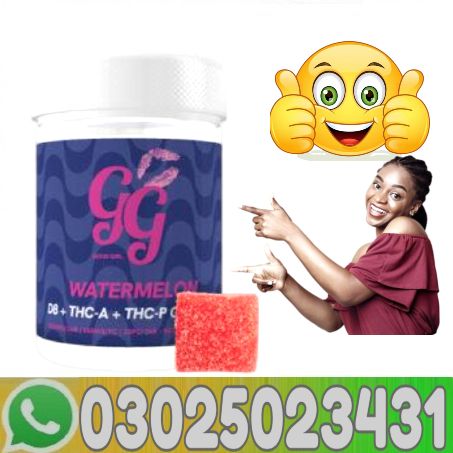 Maximizer Peak Height Tablets In Sargodha ! 0302-5023431 ! Easy Now