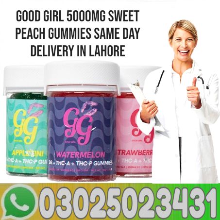 Maximizer Peak Height Tablets In Sargodha ! 0302-5023431 ! Easy Now
