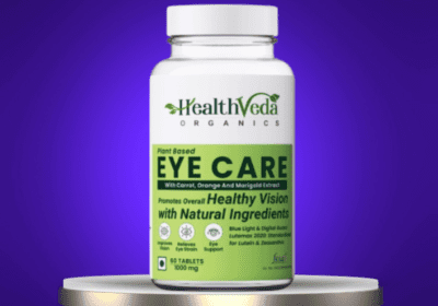 Untitled-design-2-3-1