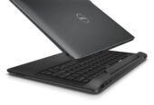 Dell Latitude 7350 2-in-1 Laptop