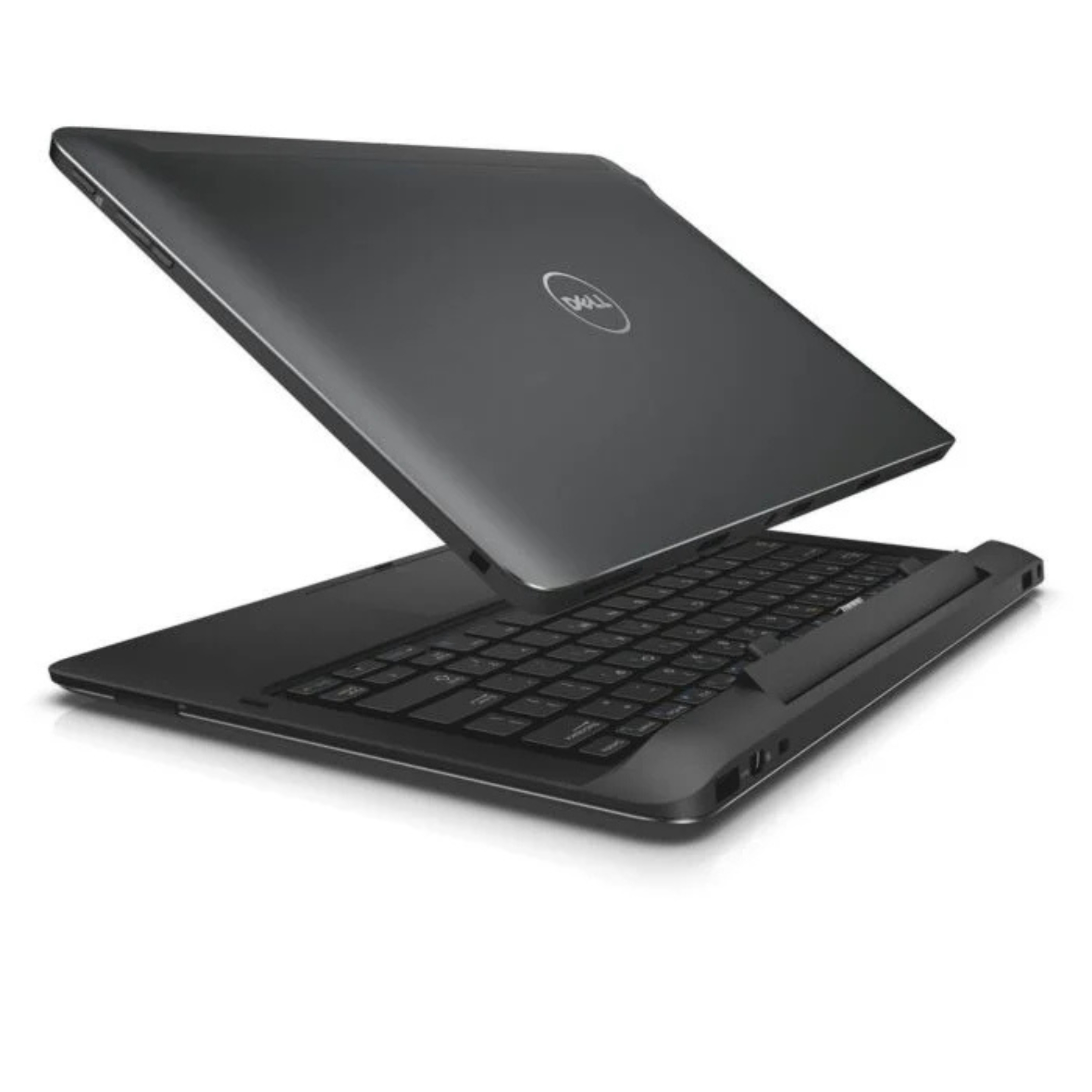 Dell Latitude 7350 2-in-1 Laptop