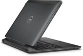 Dell Latitude 7350 2-in-1 Laptop
