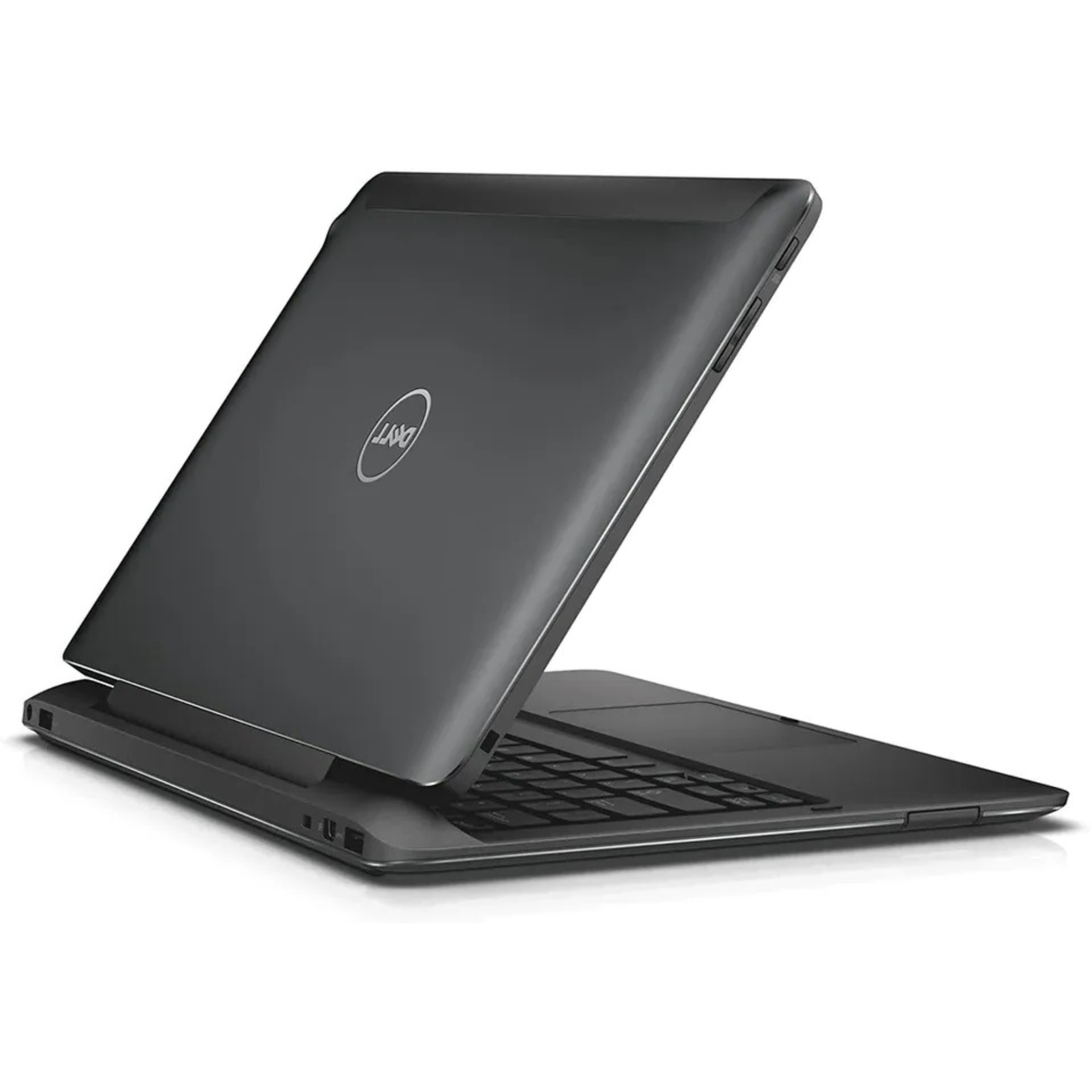 Dell Latitude 7350 2-in-1 Laptop