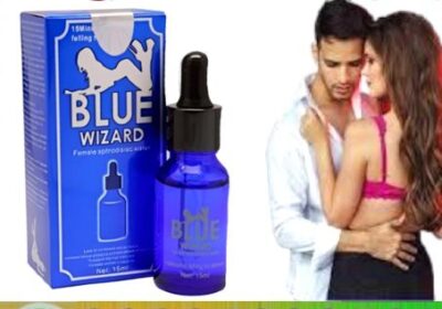 blue-wizard-drops-in-pakistan-11