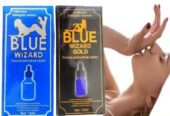 Blue Wizard For Sex Drops in Peshawar ! 0302-5023431 ! Easy Now