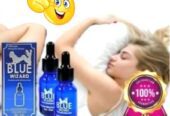 Blue Wizard For Sex Drops in Bahawalpur ! 0302-5023431 ! Easy Now