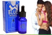 Blue Wizard For Sex Drops in Larkana ! 0302-5023431 ! Easy Now