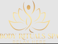 body-rituals-spa-logo