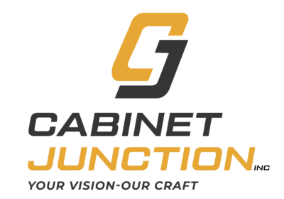 cabinet-junction-inc-01
