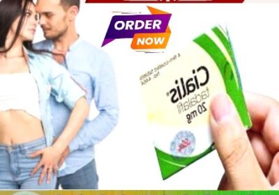 cialis-tablets-in-pakistan-1-11