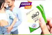 Cialis 5mg For Men Tablets in Hyderabad ! 0302-5023431 ! Easy Now