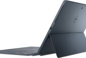 Dell Latitude 7350 2-in-1 Laptop